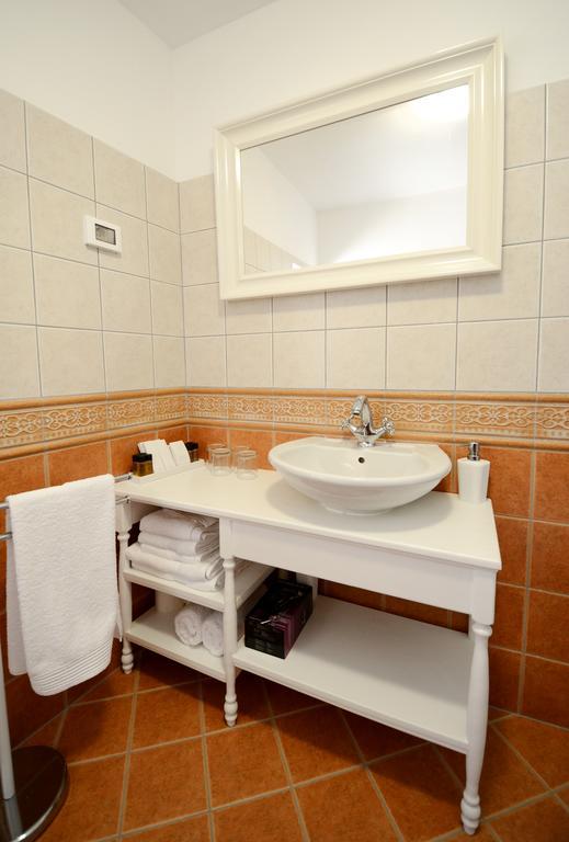 Holiday Home Nono Frane Lindar Экстерьер фото